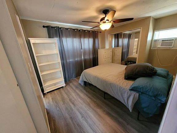 3rd image of 1375 Pasadena Ave S Lot 304
