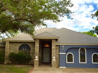 128 Biscayne Loop, Laredo, TX 78045