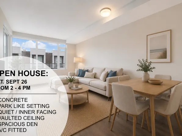 10788 No 5 Rd #311, Richmond, BC V6W 0B8