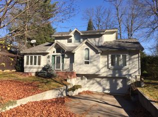 42 Sandra Ave, Plattsburgh, NY 12901