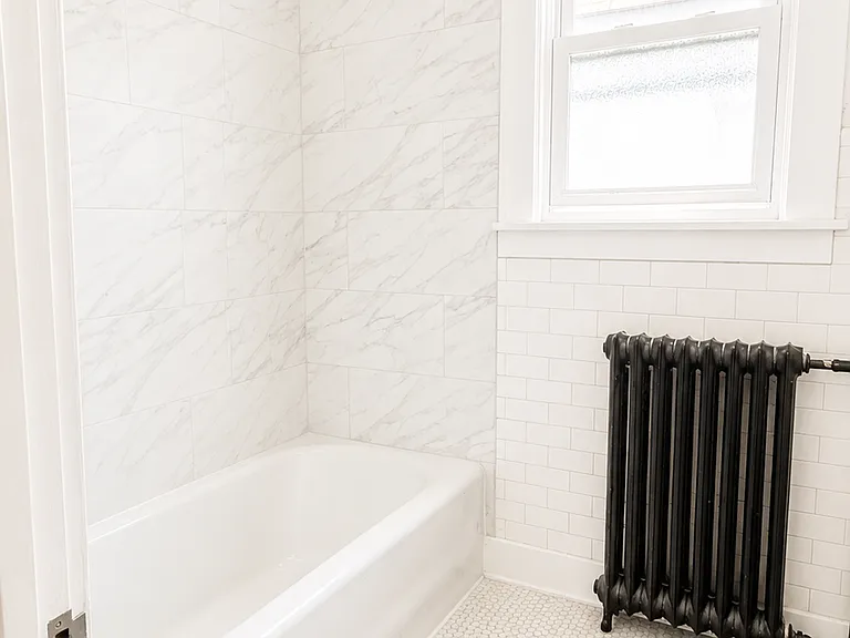 248 Morris St #2 — Photo 8