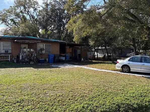 7213 Delano Ave, Tampa, FL 33619