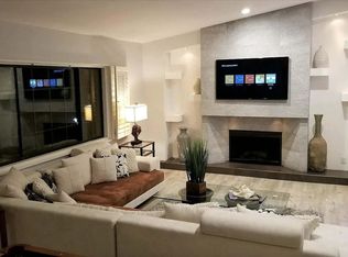 79560 Mandeville Rd, Bermuda Dunes, CA 92203