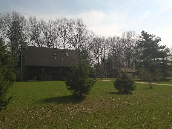 4th image of 3180 Monte Bella Dr