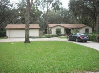 15254 Kittrell Dr, Spring Hill, FL 34610