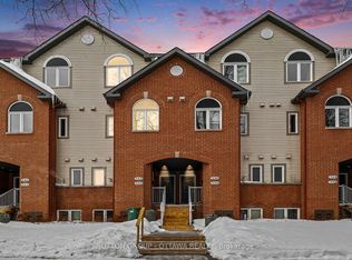 340 London Ter, Ottawa, ON K1K2W3