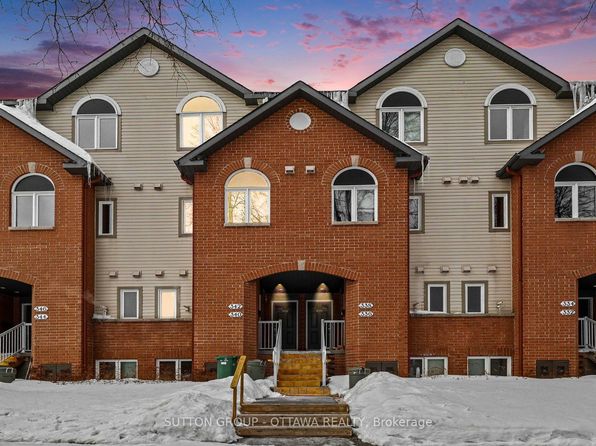 340 London Ter, Ottawa, ON K1K 2W3