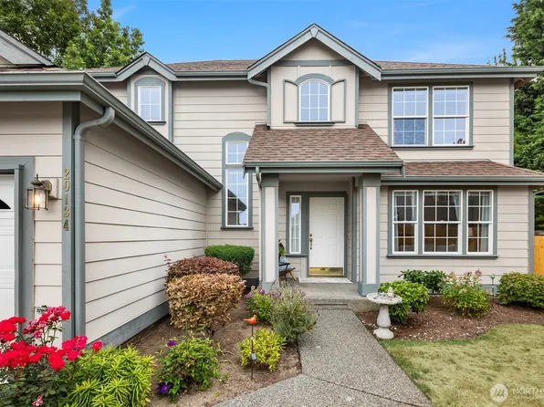 20134 102nd Avenue SE, Kent, WA 98031
