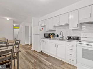 1534 Page St, Philadelphia, PA 19121