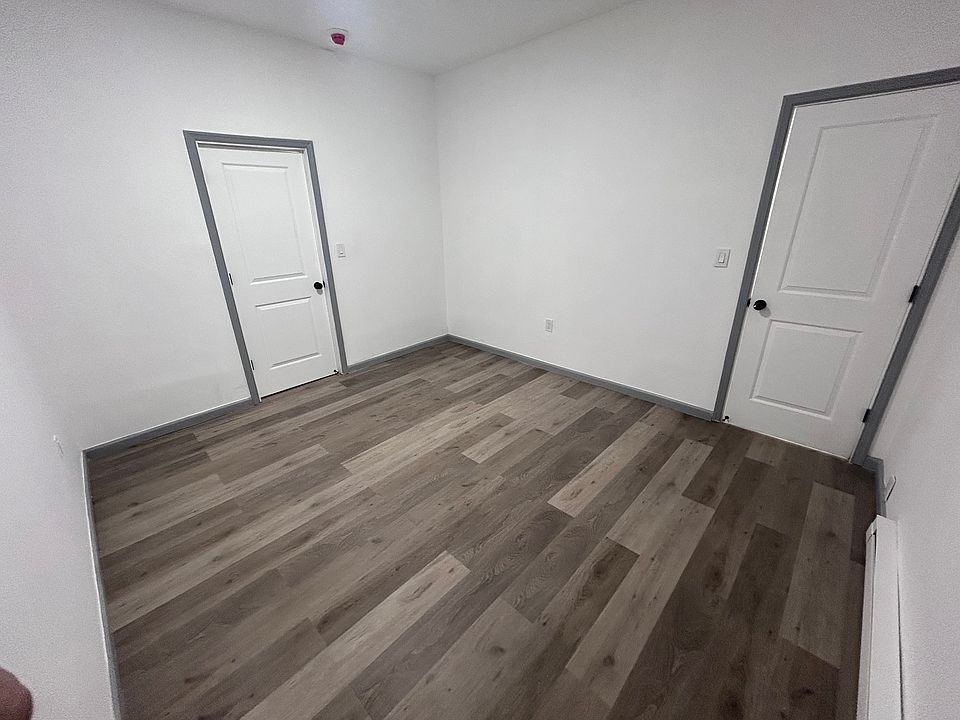 Bed 1