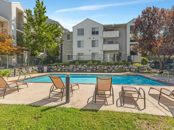 531 S 900 E APT A17, Salt Lake City, UT 84102
