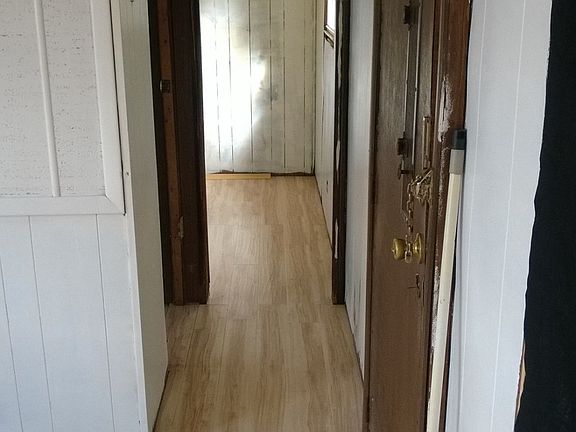 5th image of 3584 Argonne Ave Trlr 41