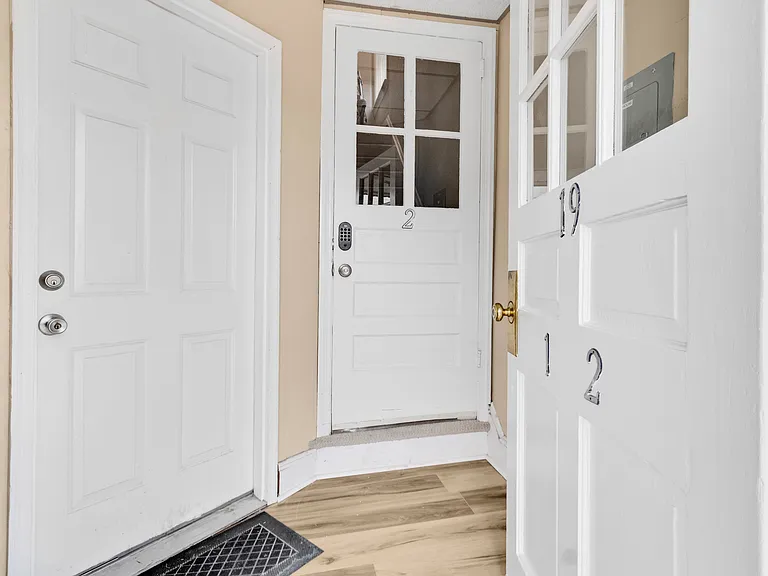 19 E Montgomery Ave #2 — Photo 7
