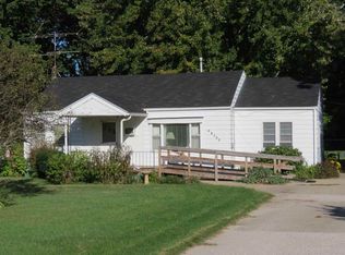 56100 Orchid Rd, South Bend, IN 46619