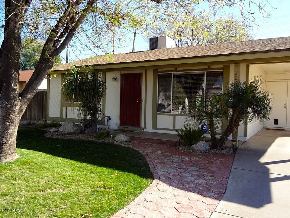 1st image of 2255 W Peralta Ave