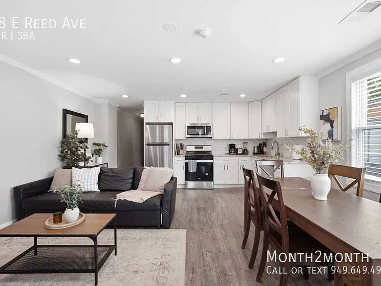 48 E Reed Ave — Photo 1