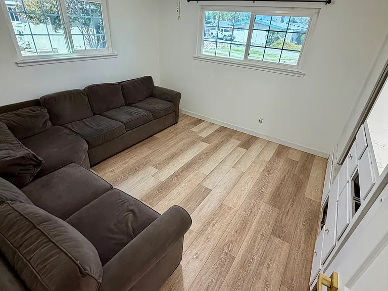 125 Maple Way — Photo 17