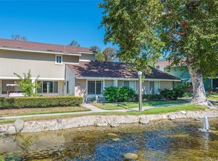 29556 Westmont Ct, San Juan Capistrano, CA 92675