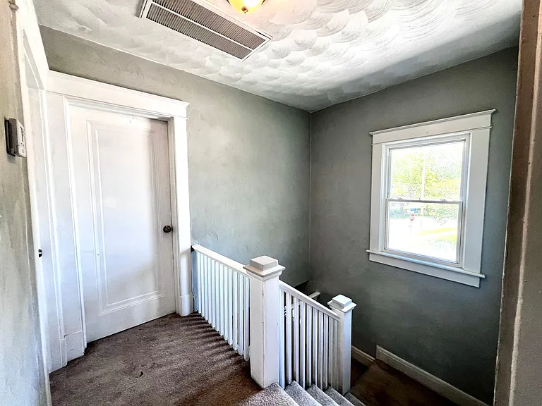 3436 Chesapeake Blvd — Photo 29