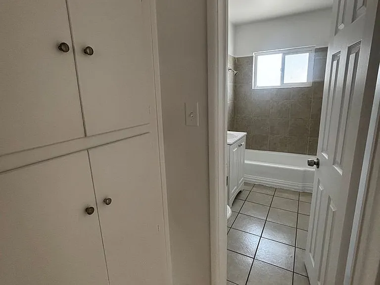 6546 Indiana Ave — Photo 7