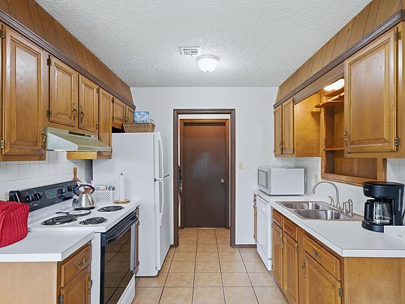 5th image of 1839 K St SW