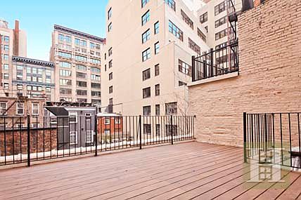 2nd image of 22 E 13th St APT 6