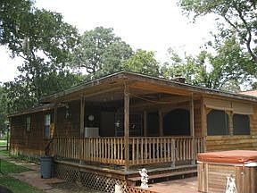 2nd image of 16319 Mill Dr