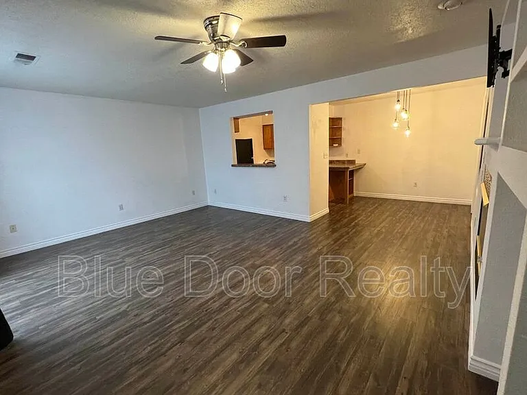 4801 Irving Blvd NW #4702 — Photo 9