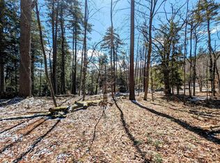 38 Buckbee Rd, Queensbury, NY 12804