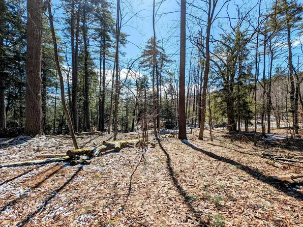 38 Buckbee Road, Queensbury, NY 12804