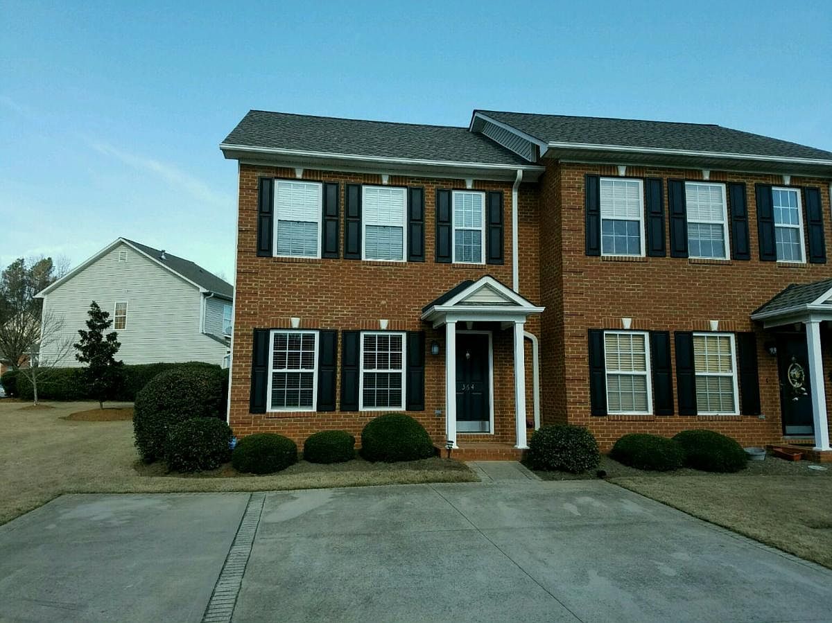 364 Rexford Dr, Moore, SC 29369 Zillow