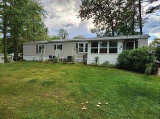 35 Pinewood Trl, Concord, NH 03301