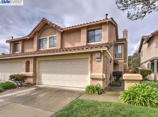 6284 Jarvis Ave, Newark, CA 94560