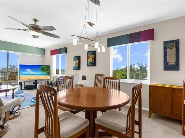 345 Mango ST #406, FORT MYERS BEACH, FL 33931