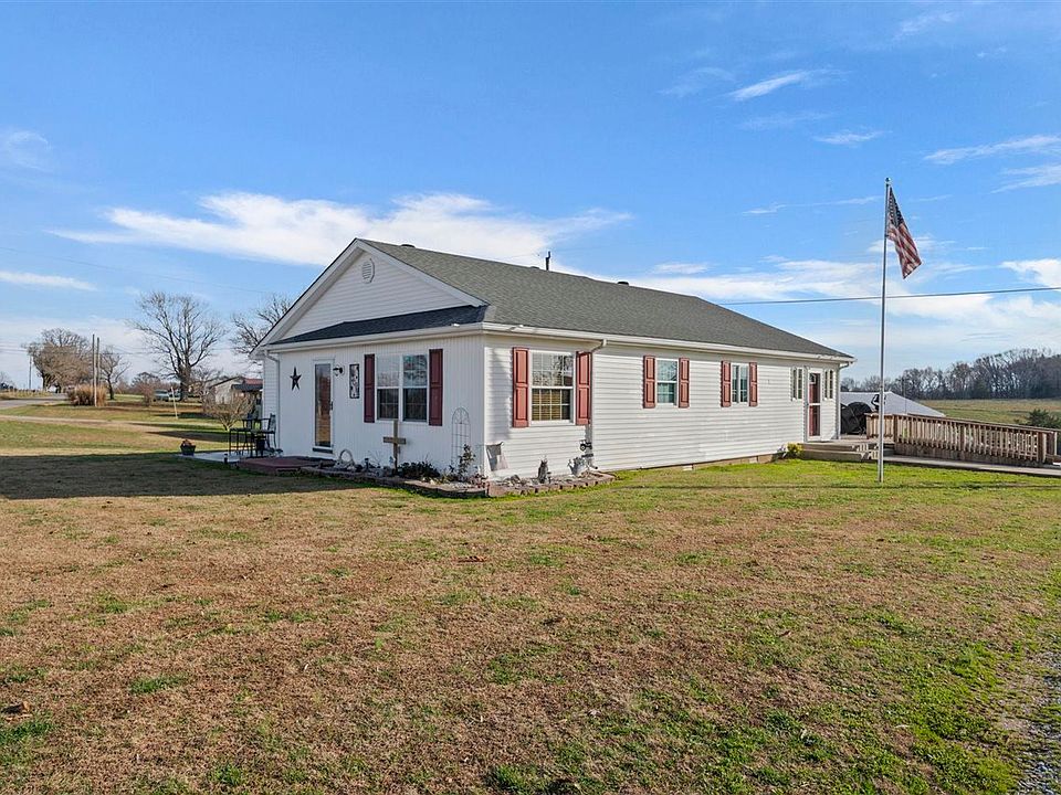 1st image of 1433 Lecta Kino Rd