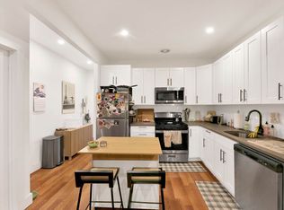 336 Cornelia St #2R, Brooklyn, NY