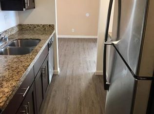 5647 E Balch Ave APT 104, Fresno, CA 93727