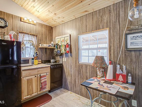 21st image of this home