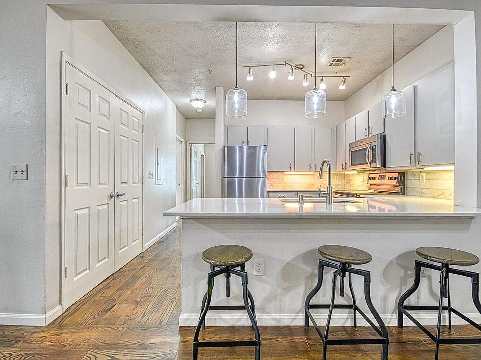 1st image of 2200 Classen Blvd APT 7113