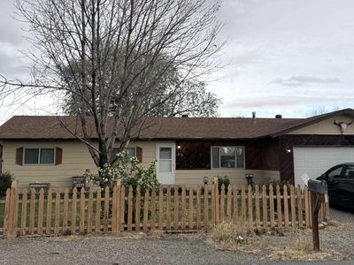 476 E Chukar Way, Clifton, CO, 81520