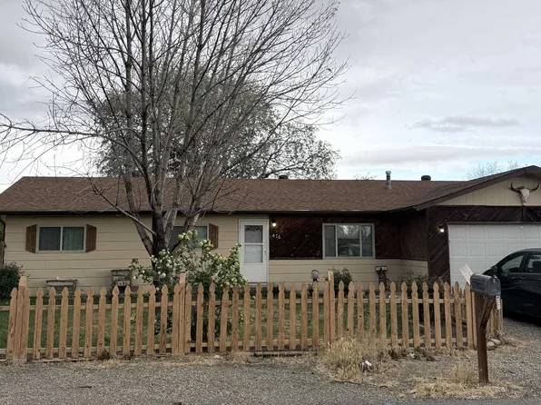 476 E Chukar Way, Clifton, CO 81520