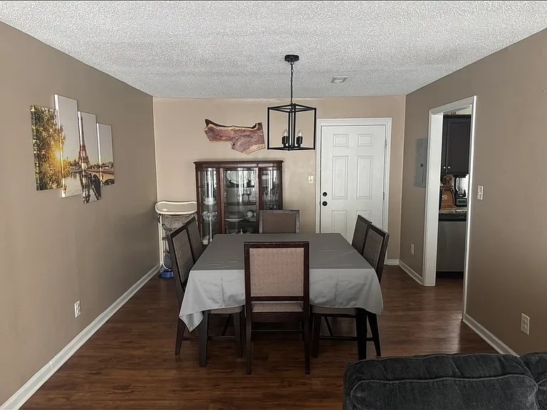 119 Sheffield Rd — Photo 10
