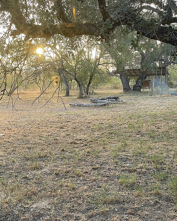 1st image of 1371 County Road 785