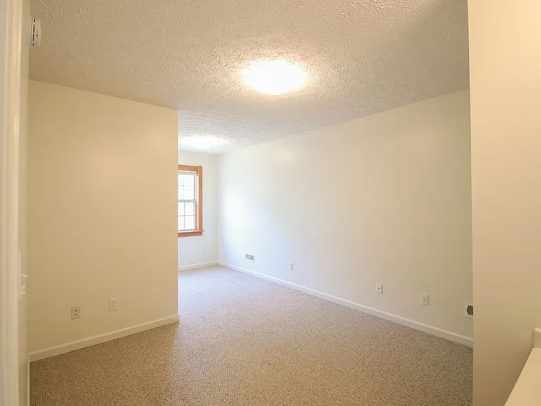 Meadow Creek | Specials Available — Photo 173