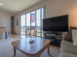 WV (Steiner), Bloomington, IN 47404