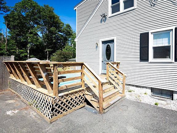2nd image of 10 Montclair Ave
