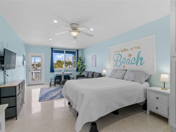 4228 N Ocean Dr APT 11, Lauderdale By The Sea, FL 33308