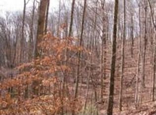 574 Burger Rd, Murphy, NC 28906