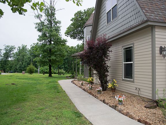 3rd image of 16702 Neel Dr