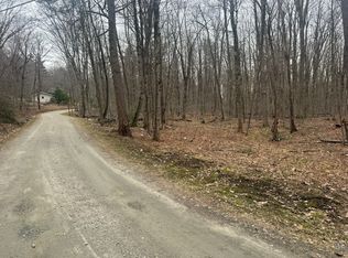 0 Hayes Hill Rd, Otis, MA 01253